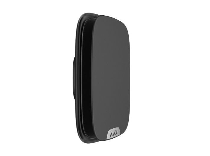 SIRENA WIRELESS EXTERIOR, NEAGRA [2]
