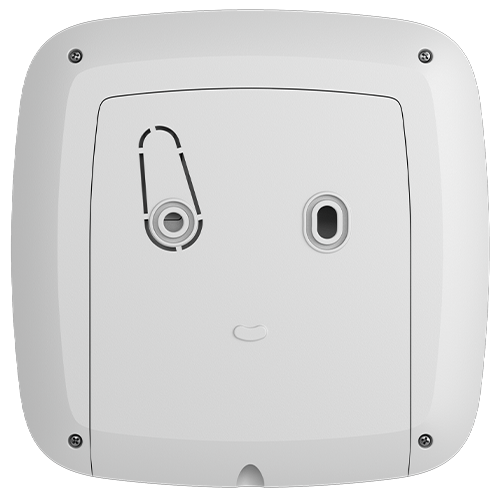 SpeakerPhone Jeweller [5]