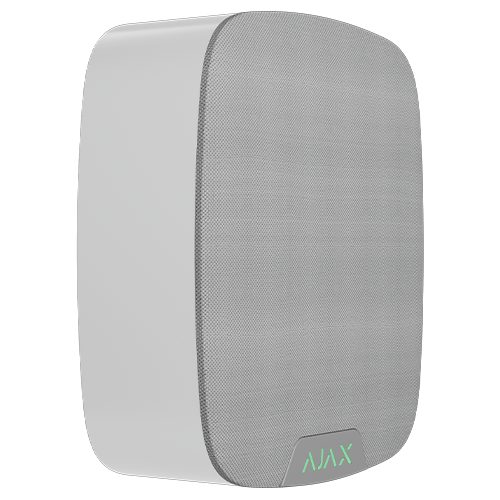 SpeakerPhone Jeweller [2]