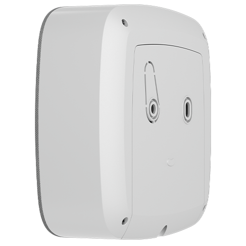 SpeakerPhone Jeweller [4]