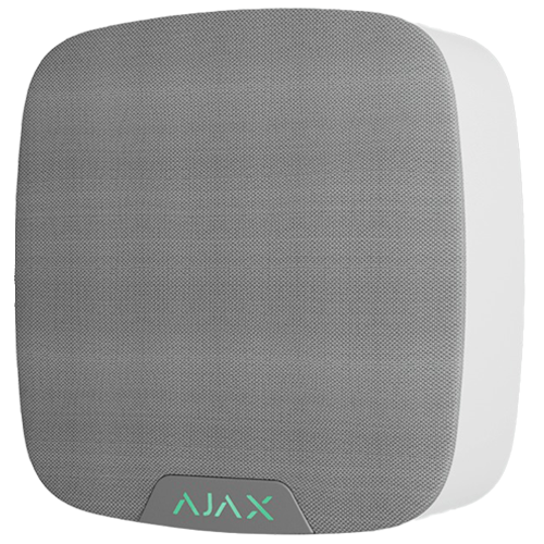 SpeakerPhone Jeweller [3]