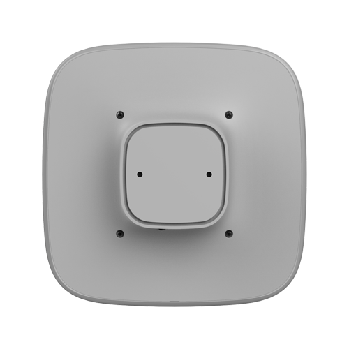 StreetSiren DoubleDeck Jeweller [2]