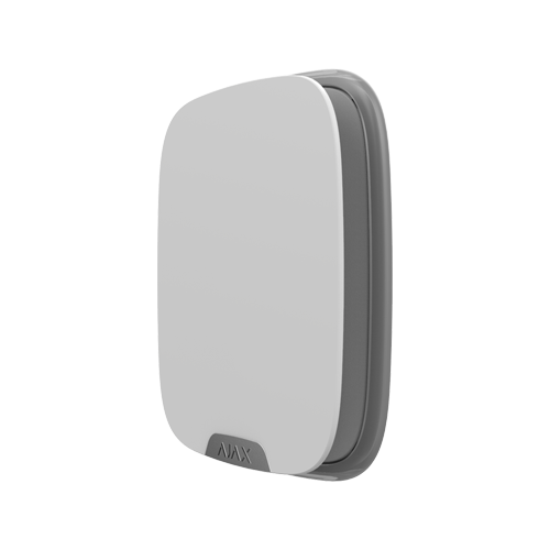 StreetSiren DoubleDeck Jeweller [3]