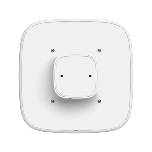 StreetSiren Jeweller [2]