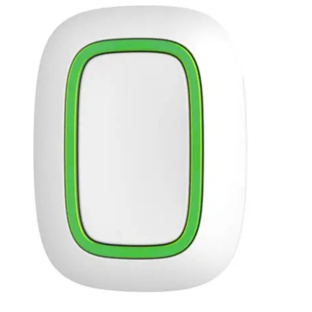 Superior Button Jeweller [2]