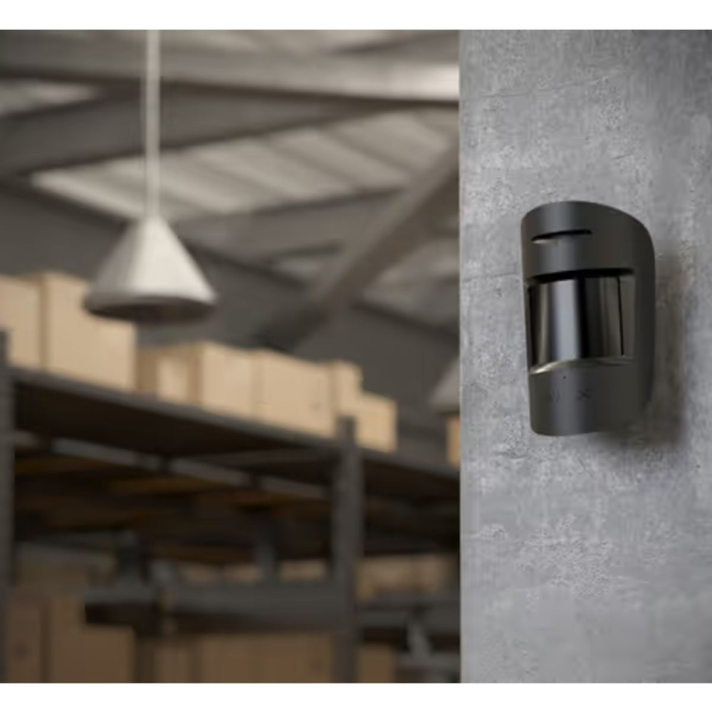 Superior CombiProtect Jeweller [3]