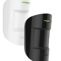 Superior CombiProtect Jeweller [2]