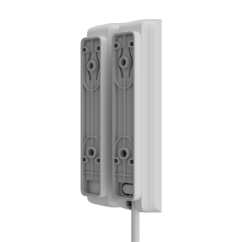 Superior DoorProtect G3 Fibra [4]