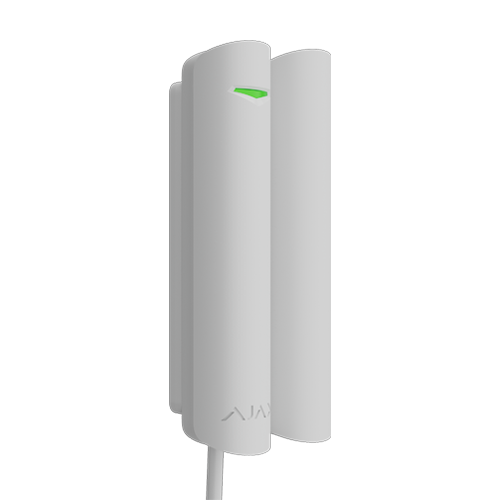 Superior DoorProtect G3 Fibra [2]