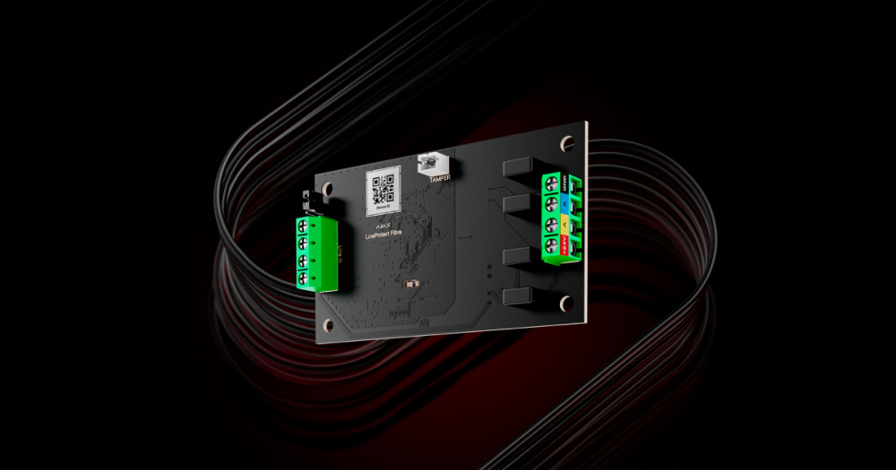 Superior LineSplit Fibra [3]