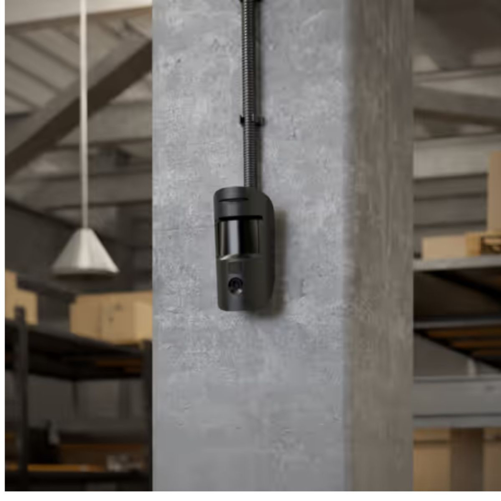 Superior MotionCam Fibra [2]