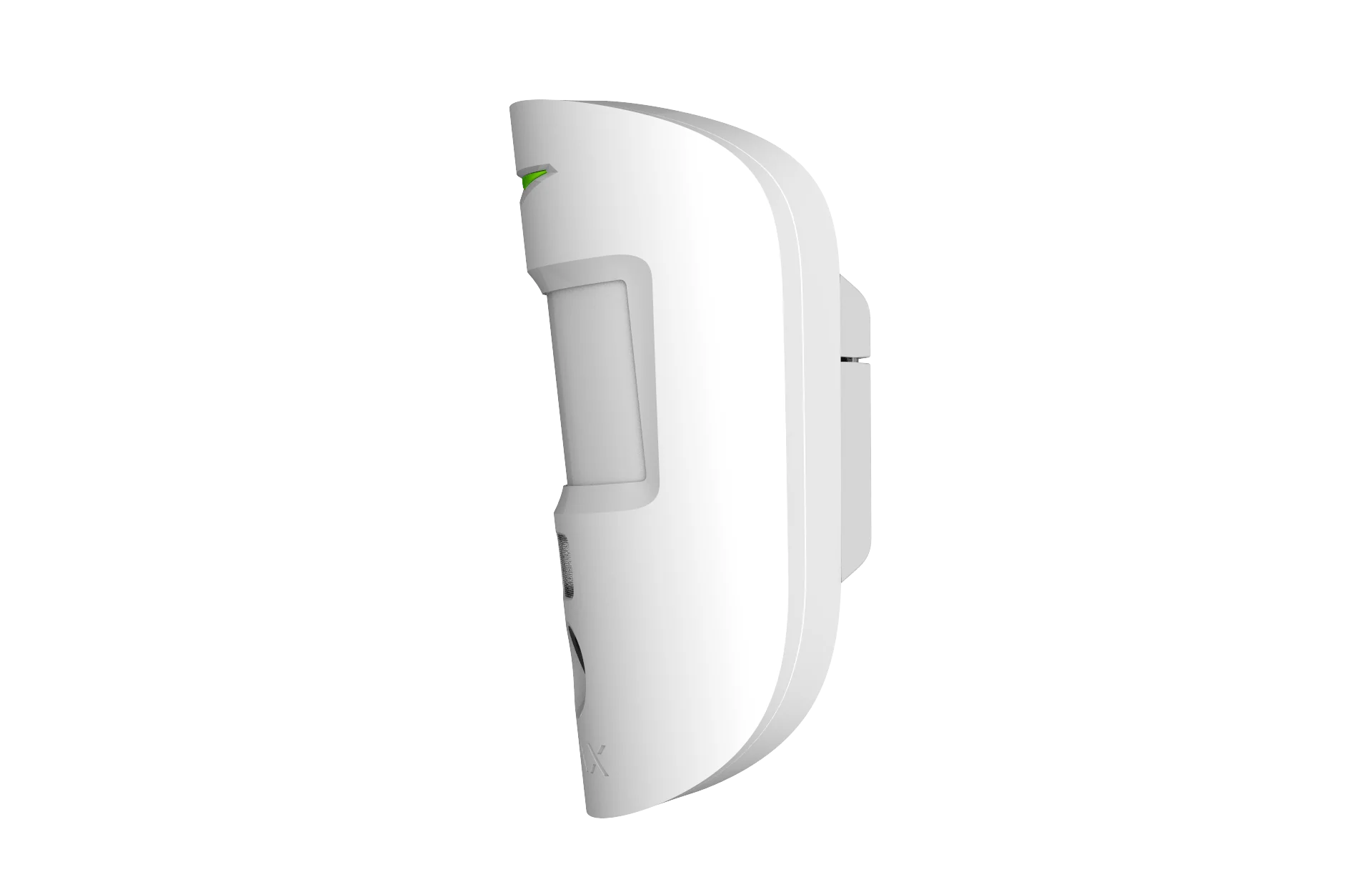 Superior MotionProtect Jeweller [3]