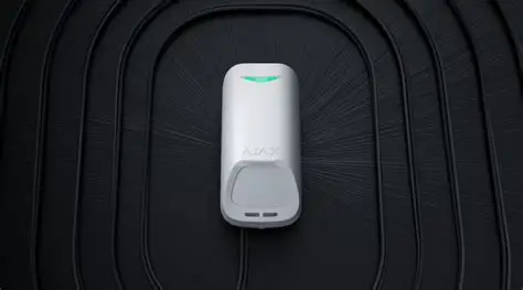 Superior MotionProtect Plus G3 Fibra [2]