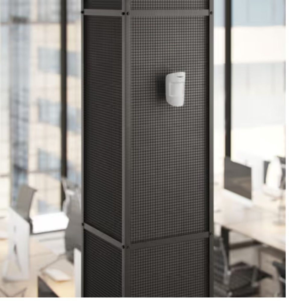 Superior MotionProtect Plus Jeweller [2]