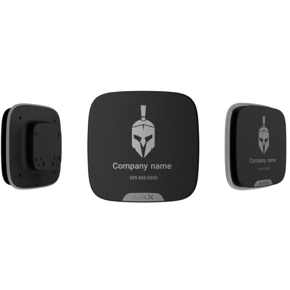 Superior StreetSiren DoubleDeck Jeweller [2]