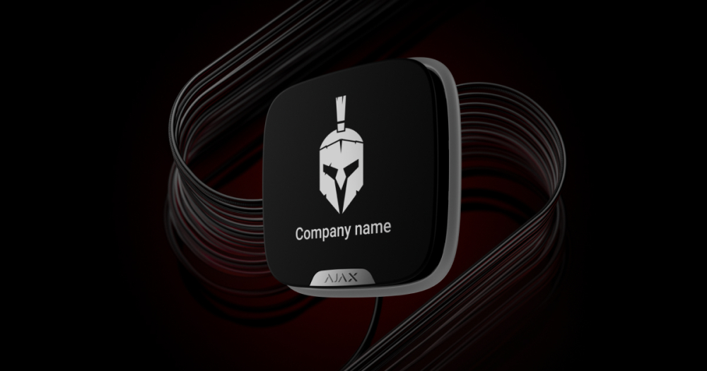 Superior StreetSiren DoubleDeck Jeweller [3]