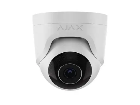 TurretCam HL (5 Mp) [2]