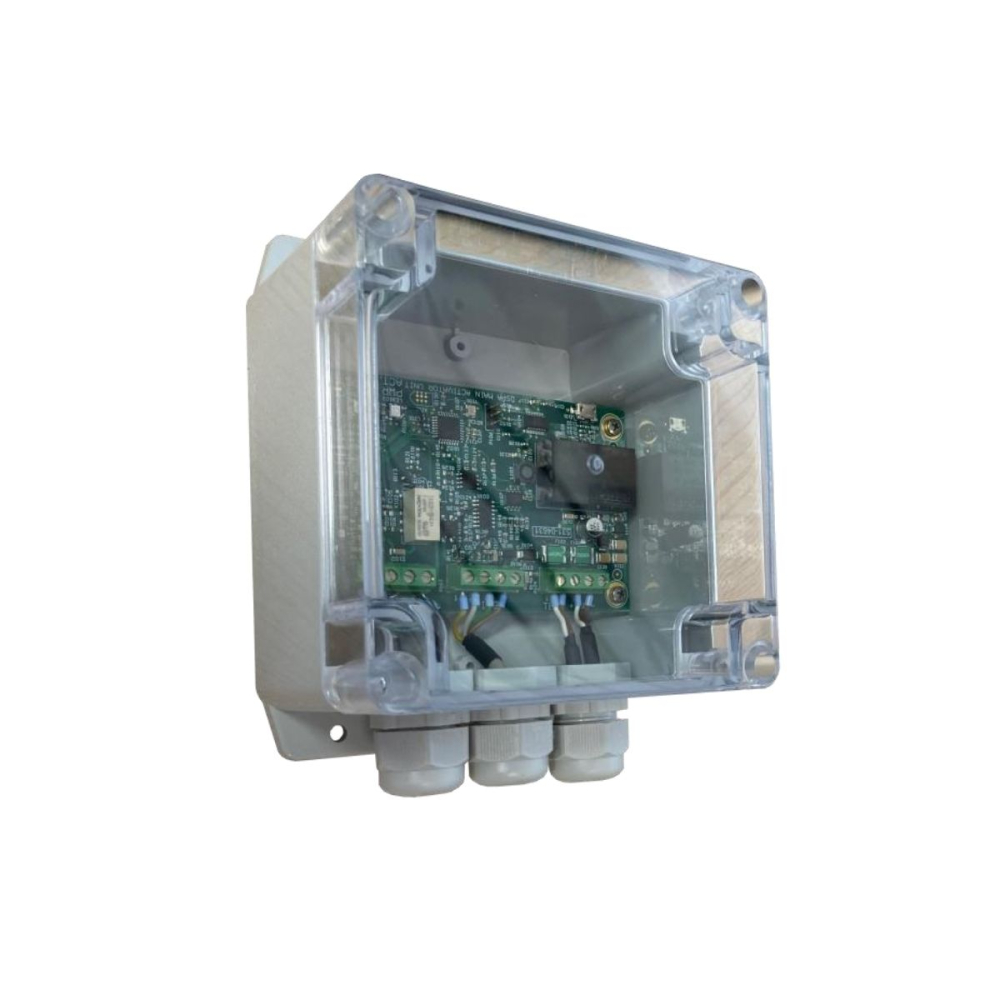 Unitate de comanda [2]