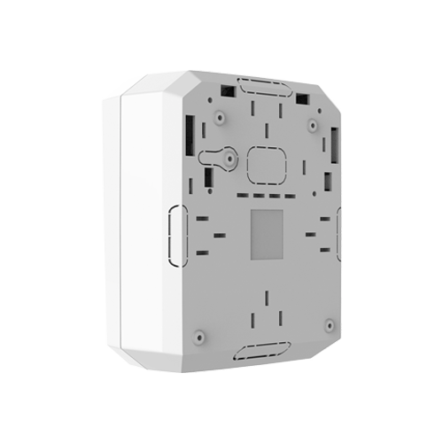 vhfBridge (without case) [3]