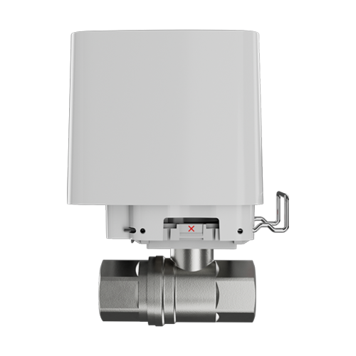 WaterStop Jeweller (1" valve) [3]