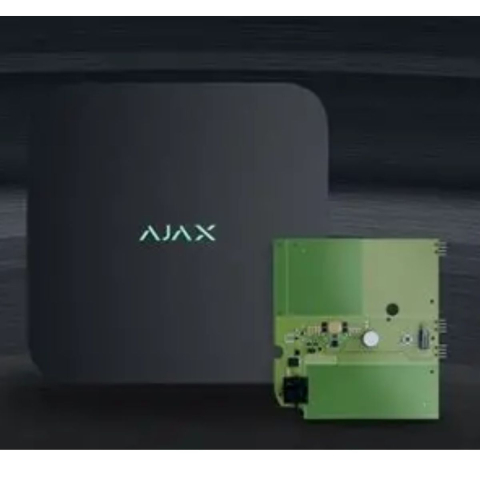 Inregistratoare Video - 12V PSU for NVR