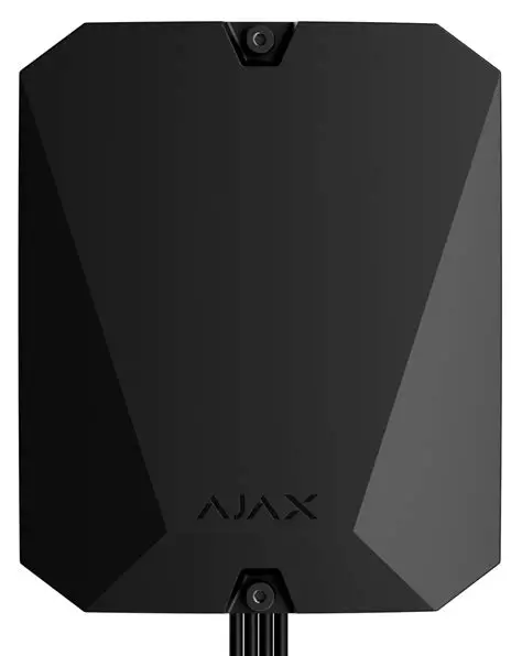 Centrale Antiefractie - Ajax Superior Hub Hybrid 2