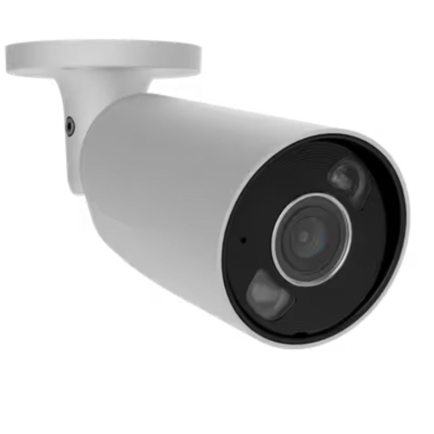 Camere Supraveghere - BulletCam HL (5 Mp)