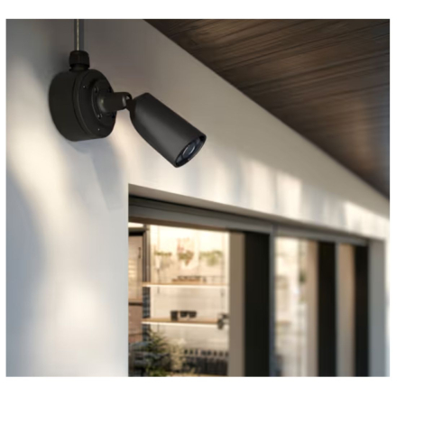 BulletCam HL (8 Mp) [1]