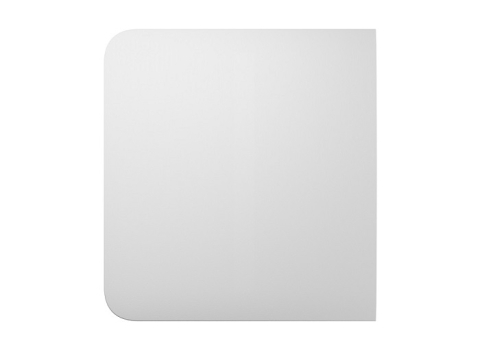 Centrale Antiefractie - BUTON ALB LATERAL PENTRU LIGHTSWITCH COMBINAT