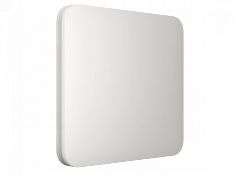 Centrale Antiefractie - BUTON ALB PENTRU LIGHTSWITCH 1-GANG/2-WAY