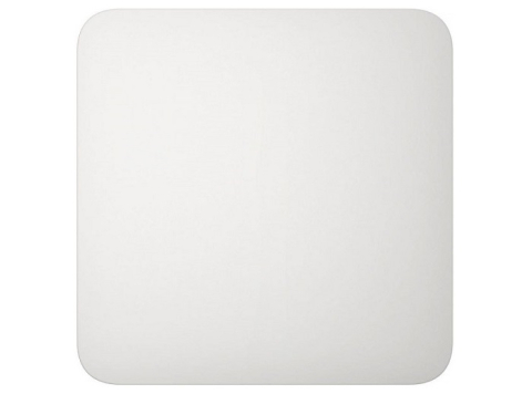 BUTON ALB PENTRU LIGHTSWITCH 1-GANG/2-WAY [1]