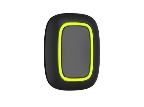 Centrale Antiefractie - BUTON PANICA WIRELESS AJAX