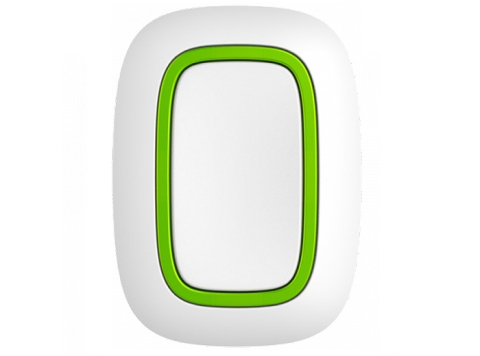Centrale Antiefractie - BUTON PANICA WIRELESS AJAX