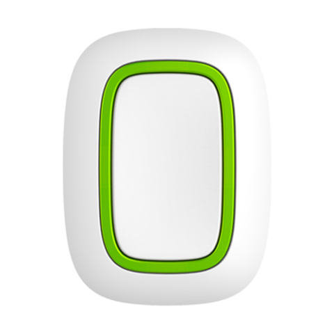 Butoane Panica - Button Jeweller