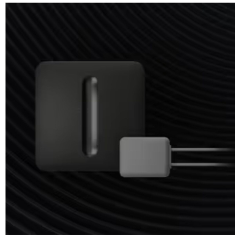 Bypass (Dimmer) [55] [1]