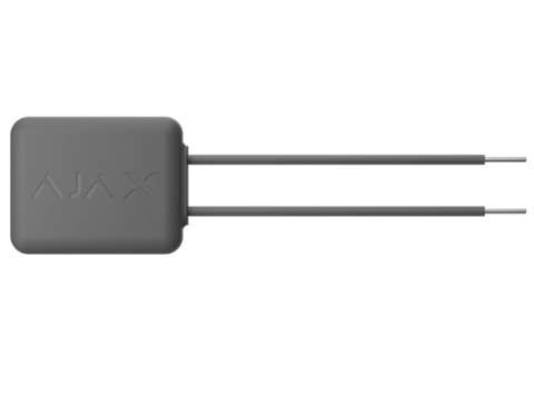 Centrale Antiefractie - BYPASS PENTRU LIGHTSWICTH DIMMER