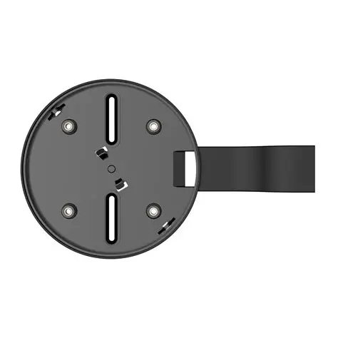 Antiefracție - CableTrunk