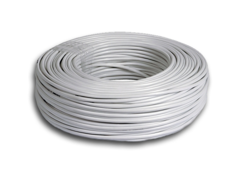 Accesorii Supraveghere - CABLU 2+2 FIRE (PRET/100ML)