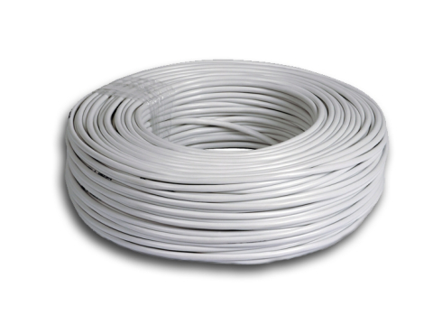 Accesorii Supraveghere - CABLU 8 FIRE (PRET/100ML)