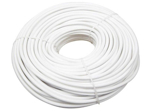 Accesorii Supraveghere - CABLU ELECTRIC MYYM 3 X 1.5 (PRET/100ML)