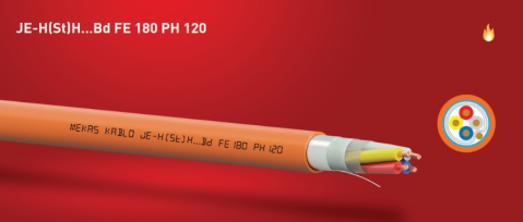 CABLU INCENDIU HFFR FE 180/PH120/E90 [1]
