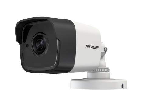 Supraveghere Video Analogic - CAMERA ANHD BULLET 2MP IR 20M LENTILA 3.6MM POC
