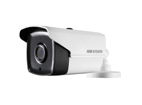 Supraveghere Video Analogic - CAMERA ANHD BULLET 2MP IR 40M LENTILA 3.6MM POC