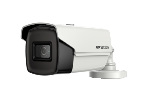 Supraveghere Video Analogic - CAMERA ANHD BULLET 8MP IR 60M 2.8MM