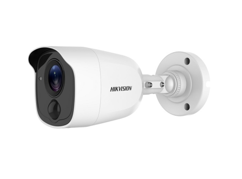 Supraveghere Video Analogic - CAMERA ANHD BULLET CU PIR 2MP IR 20M LENTILA 3.6MM
