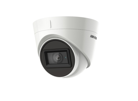 Supraveghere Video Analogic - CAMERA ANHD TURRET 5MP IR 60M LENTILA 3.6MM