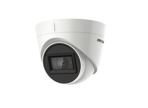 Supraveghere Video Analogic - CAMERA ANHD TURRET 8MP IR 60M LENTILA 2.8MM