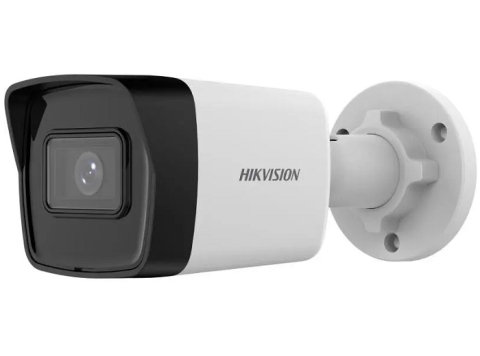 Camere Supraveghere - CAMERA IP BULLET 4MP IR 30M LENTILA 2.8MM