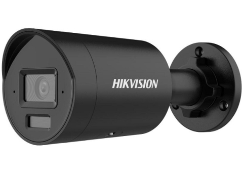 Supraveghere video IP - CAMERA IP BULLET 4MP IR SI WL 40M LENTILA 2.8MM NE
