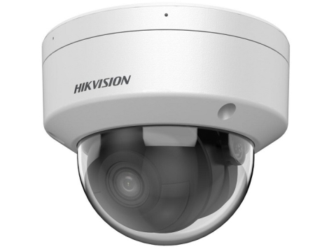 Camere Supraveghere - CAMERA IP DOME 8MP IR 30M LENTILA 2.8MM